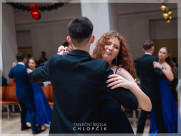 Závěrečná 8 - 198