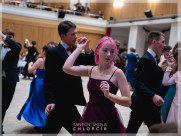 Závěrečná 8 - 200