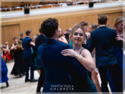 Závěrečná 8 - 201