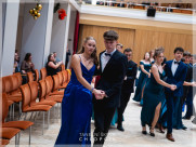 Závěrečná 8 - 202