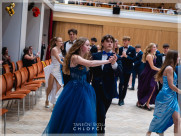 Závěrečná 8 - 203