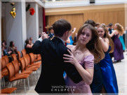 Závěrečná 8 - 204