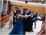 Závěrečná 8 - 205