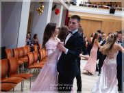 Závěrečná 8 - 206