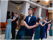 Závěrečná 8 - 208