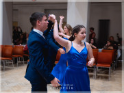 Závěrečná 8 - 210