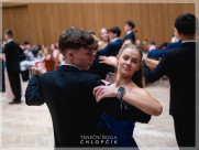 Závěrečná 8 - 213