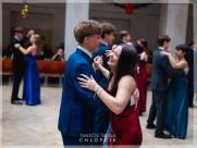 Závěrečná 8 - 214