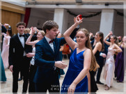 Závěrečná 8 - 215