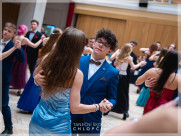 Závěrečná 8 - 216