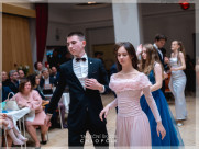 Závěrečná 8 - 217