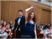 Závěrečná 8 - 219