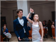 Závěrečná 8 - 218