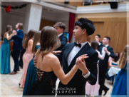 Závěrečná 8 - 220