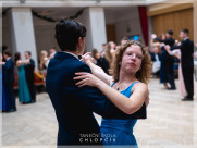 Závěrečná 8 - 221