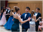 Závěrečná 8 - 222