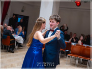 Závěrečná 8 - 223