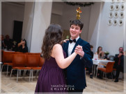 Závěrečná 8 - 226