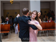 Závěrečná 8 - 228