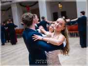 Závěrečná 8 - 231