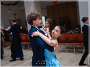 Závěrečná 8 - 232