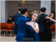 Závěrečná 8 - 233