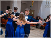 Závěrečná 8 - 234