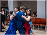 Závěrečná 8 - 235