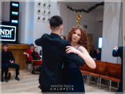 Závěrečná 8 - 237