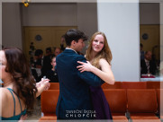 Závěrečná 8 - 238