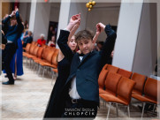 Závěrečná 8 - 239