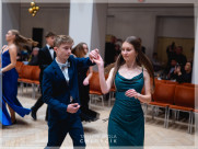 Závěrečná 8 - 241