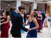 Závěrečná 8 - 243