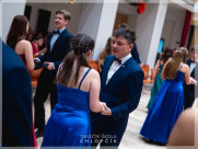 Závěrečná 8 - 244