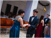 Závěrečná 8 - 245