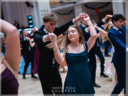 Závěrečná 8 - 246