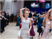 Závěrečná 8 - 247