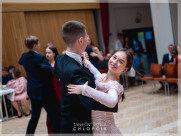 Závěrečná 8 - 250