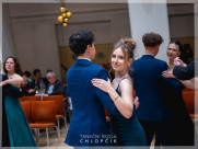 Závěrečná 8 - 254