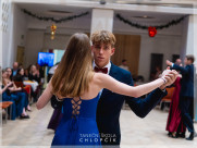 Závěrečná 8 - 257