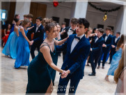 Závěrečná 8 - 260