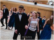 Závěrečná 8 - 262