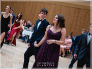 Závěrečná 8 - 265