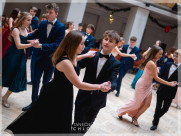 Závěrečná 8 - 267