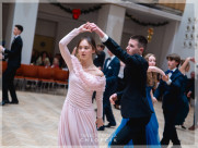 Závěrečná 8 - 272