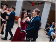 Závěrečná 8 - 273