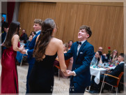 Závěrečná 8 - 284