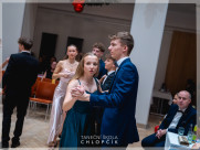 Závěrečná 8 - 285