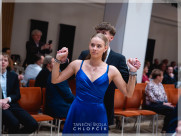 Závěrečná 8 - 288