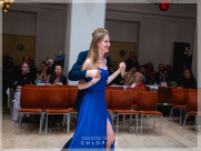 Závěrečná 8 - 291